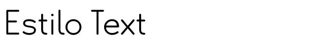 2bcf6b031cddc42b7c53e6819a525abd-dd942792 Sparkles Fontlijst