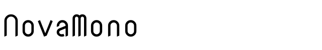 2e448387ae9bf5d5d5e7cacbeb7d1dce-bf879cbe Sparkles Fontlijst