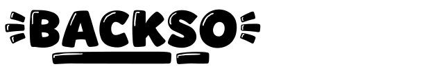 321dbe9976717c655e1e52fa811aba1b-4de6b127 Sparkles Fontlijst