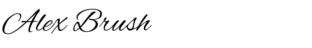 35e3f65c056e6ae8c6c3bf5b9878f893-6b97baec Sparkles Fontlijst