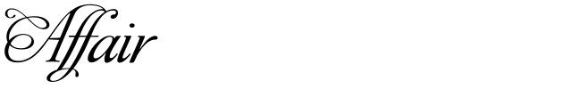 417dc1eb273d828ec5cf58ad346f2fef-ed8449c8 Sparkles Fontlijst