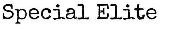 41a070f841f8b912b1e83361e48edc57-4f489054 Sparkles Fontlijst