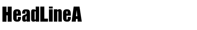 433a2c54b2427c8b040652b23c0292a0-a5445c75 Sparkles Fontlijst
