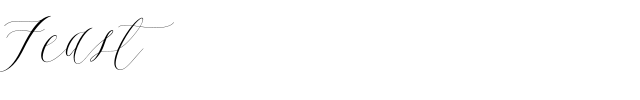 5203d06e9b38e08ea48d28a98f011ef2-e8c23272 Sparkles Fontlijst