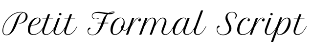 53ab1550f08311e7a00052a5dd2182b6-60ec411f Sparkles Fontlijst
