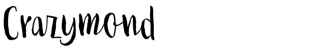 5a2b1b328da896dfd11959a446c44028-3d01dc90 Sparkles Fontlijst