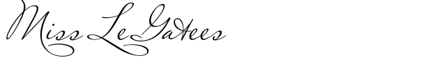 5c0b74d1429cf1ca3cde4b428bc29291-97699e2b Sparkles Fontlijst