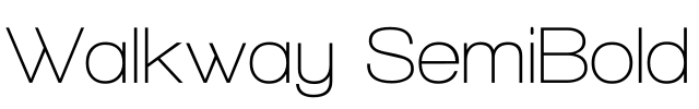5e59c30ceeffee75767c8c50266a72fc-e05f1e15 Sparkles Fontlijst