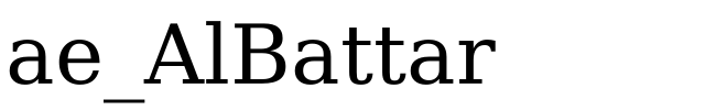 6092531806e361042677337f413f7b3f-1b20eb1b Sparkles Fontlijst