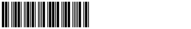 62174b2e238a181524c49c488fbcdfa0-7ae33a4c Sparkles Fontlijst