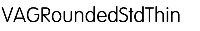 6323013a6c8b039c4d3ecfa79da2634e-82f4d2a3 Sparkles Fontlijst