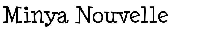 66c08f11b014c51808a3d3778b7f8ed2-8b4946e8 Sparkles Fontlijst