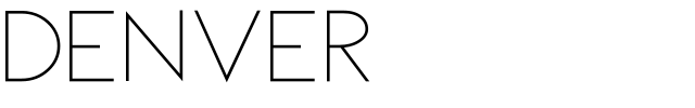 67100af8b08e073c3ba7f4de2707584b-727df1f8 Sparkles Fontlijst