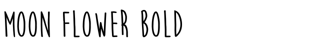 6a0032e6082949f6a243cf7af7574c52-e9754249 Sparkles Fontlijst