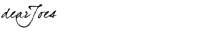 6b062080c1e49c41933c64fd4a1be112-bf8853ce Sparkles Fontlijst