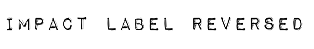 76fd9d982549329a6205182ab00480df-a674716c Sparkles Fontlijst