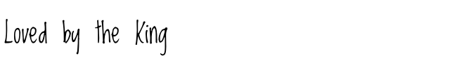 7a7584c8c443a72be1acef9b3565ea76-d14f609c Sparkles Fontlijst