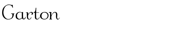 7b2fb6c29eab6ff4dfd926e2c49f3317-614f391d Sparkles Fontlijst