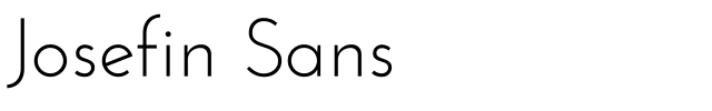 7b6ad5ad25aa8a6726c9a281584c87cc-02d9426a Sparkles Fontlijst