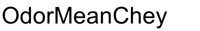 7cb7dd2256f6117b37379a4f2b80302f-27d242a4 Sparkles Fontlijst