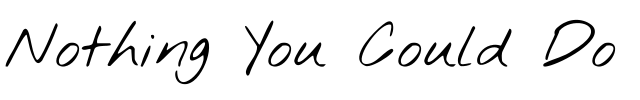 7f061b04ce224474ceb53d44b6ed4740-4f676972 Sparkles Fontlijst