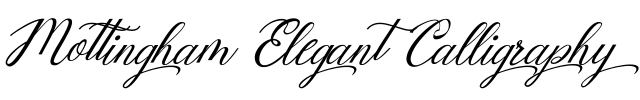 7f4772bd2e1da7b24ade33618fe725ee-a8f03918 Sparkles Fontlijst