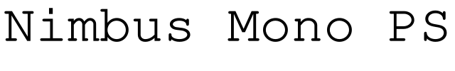 95667ed842e2884ef825f7561779b470-0be24d2a Sparkles Fontlijst