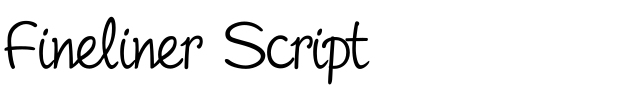 962b88f73c78f9a022bdc8f726924e4d-1c65a850 Sparkles Fontlijst