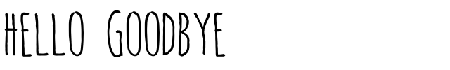 99d175023e4caa370d12c56deaf0a6d5-54fa2c25 Sparkles Fontlijst