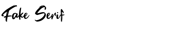9c062290566122ad68461a23448458e7-47980479 Sparkles Fontlijst