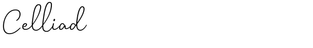 a78fa8b7f0858473411937e619566a8e-214b539e Sparkles Fontlijst