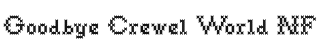 ac27121047d76fff7b0ca2e858d79558-6185e97d Sparkles Fontlijst