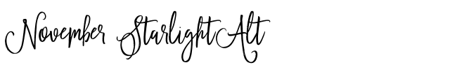 ae0e411c069d52331809058fa2b902cb-ca583877 Sparkles Fontlijst