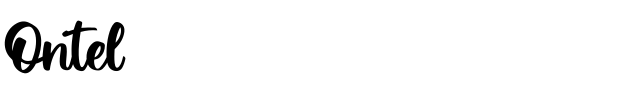 b20fa2c282c7d5d3c97fcdc214a25b82-7327c0dd Sparkles Fontlijst