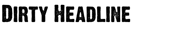 b3aa823fa44ae90e27a214131b58ebd0-c044c80d Sparkles Fontlijst