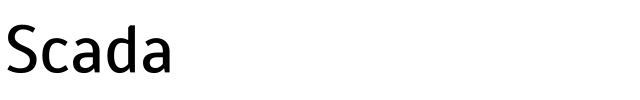 b59ecfd1ca3a06ddc1032571b31cd718-baa26c80 Sparkles Fontlijst