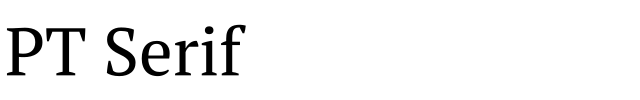 b9110e56cca523c3e428de64628d3574-8aa645a3 Sparkles Fontlijst