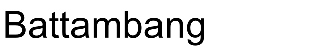 b945d981e0006cc167ae7e15eb42ff61-b64067f8 Sparkles Fontlijst