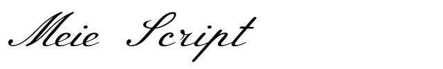 b97630b30266c7b75bab01a4c263a3f3-2a67a2ac Sparkles Fontlijst
