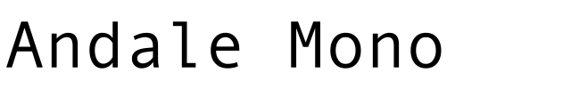 bd8d7bcf80138a5aaf372d2af442b07b-7014f876 Sparkles Fontlijst