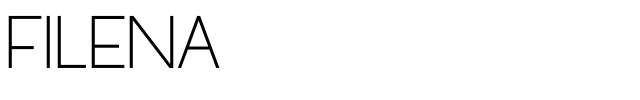 bfc4a5ee3a2b085f24ec3d9fad60e212-99f657e3 Sparkles Fontlijst