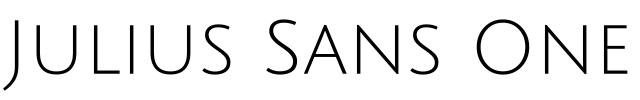 c30e7cd7872b86c4a79aceca154ce7df-fbbd1ca2 Sparkles Fontlijst