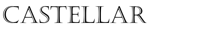c6594049cb9d2054b3cc171b65e4bcb0-2dcc8f16 Sparkles Fontlijst