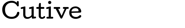 c80a5f5f44c0f8d876de29e988105052-bcd47277 Sparkles Fontlijst
