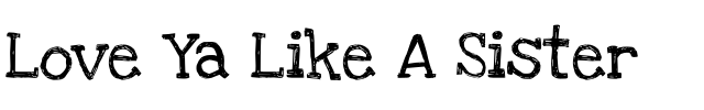 c89d02ba9c5766232e1a0efe24598423-6ad0ec5f Sparkles Fontlijst