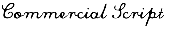ca0573eef158c822c227fa7371930a57-8fc9ec49 Sparkles Fontlijst