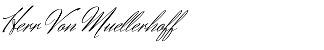 cdcbb3951a8fb485def2d88a00a9620b-a74aa351 Sparkles Fontlijst