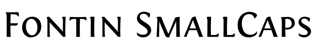 cf0207baa28ffddf428ec512227234af-78029e5e Sparkles Fontlijst