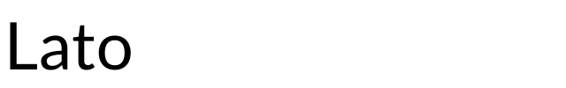 d248b3954dc5c5aaaef1407ce1e8d208-9036e893 Sparkles Fontlijst