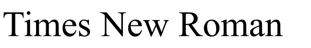 d4aeae90bb55313a2be577203e577dd9-ec2f328b Sparkles Fontlijst